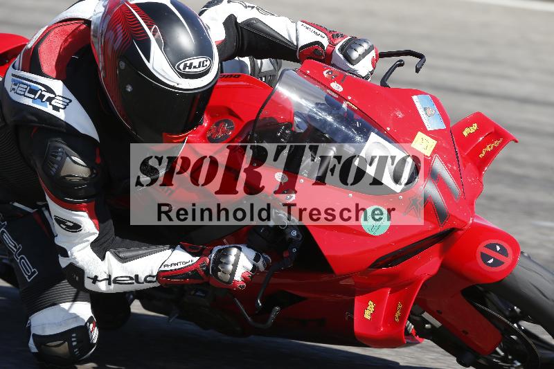 Archiv-2025/03 04.04.2025 TZ Motorsport ADR/Gruppe gruen/2